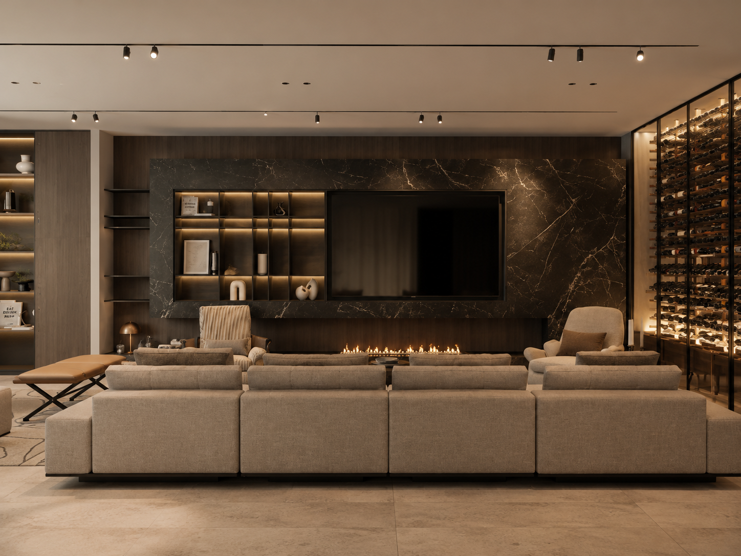521 Kings image 4