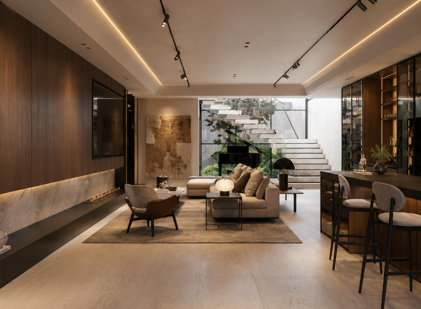521 Kings image 6