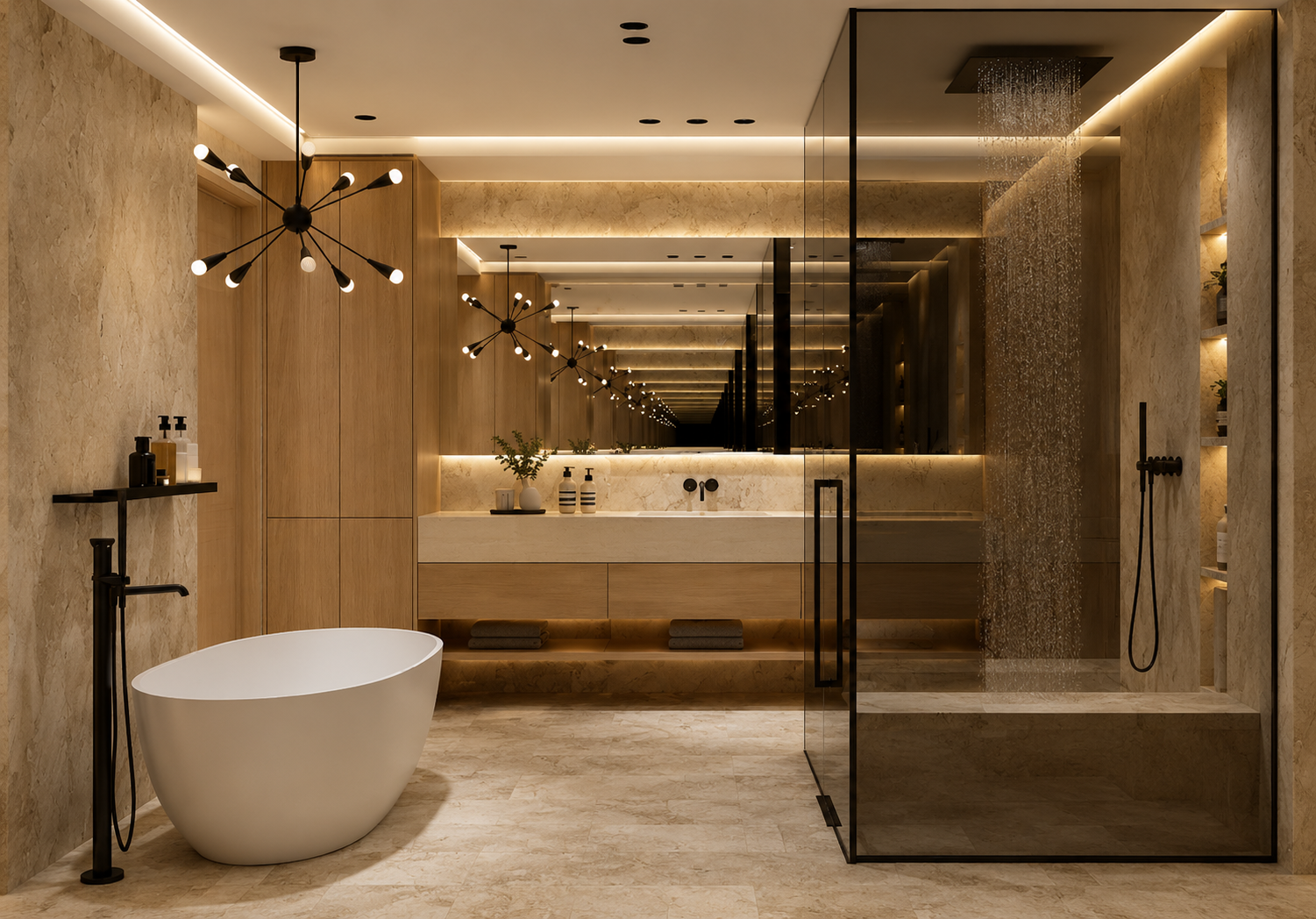 521 Kings image 11