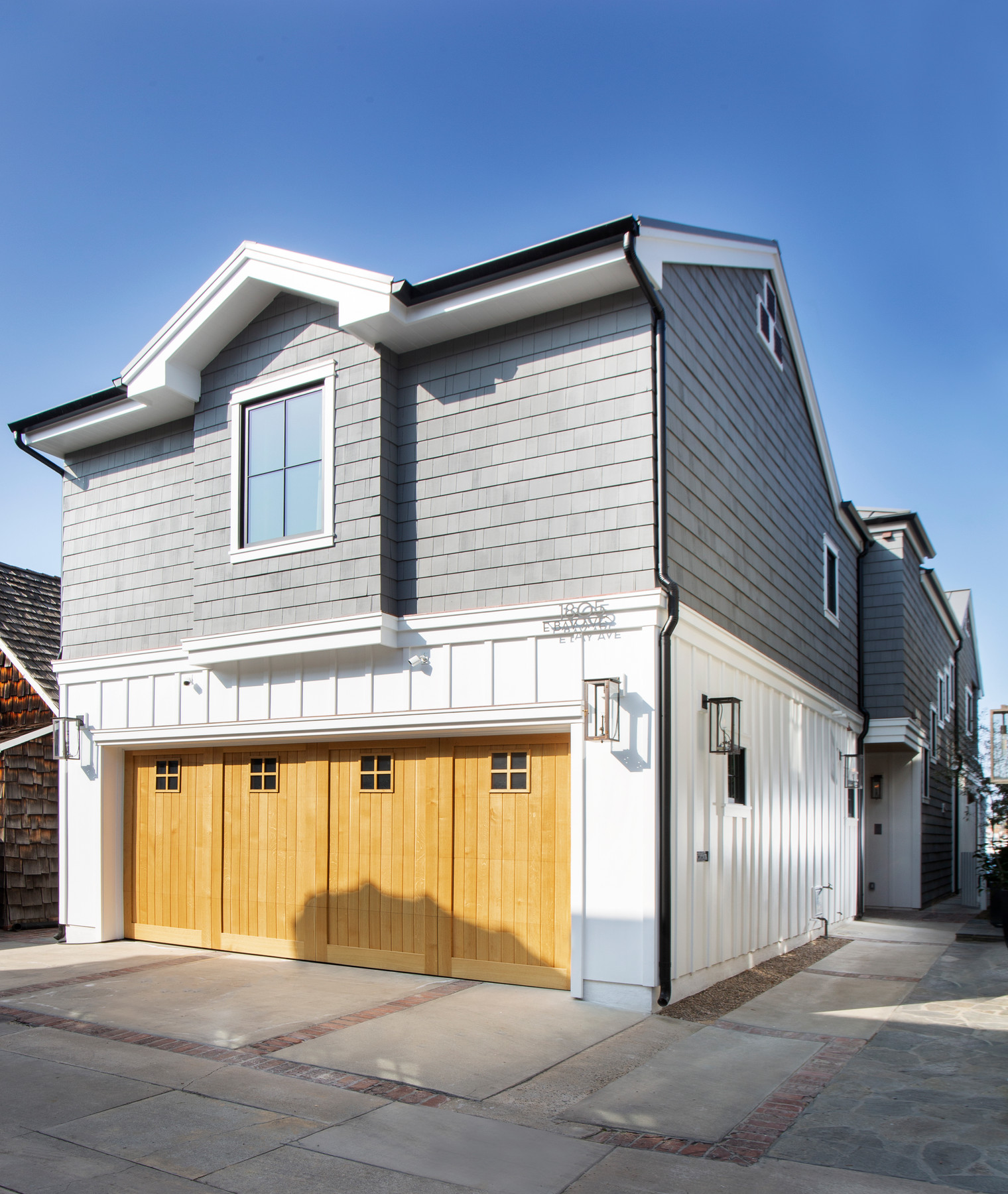 East Bay image