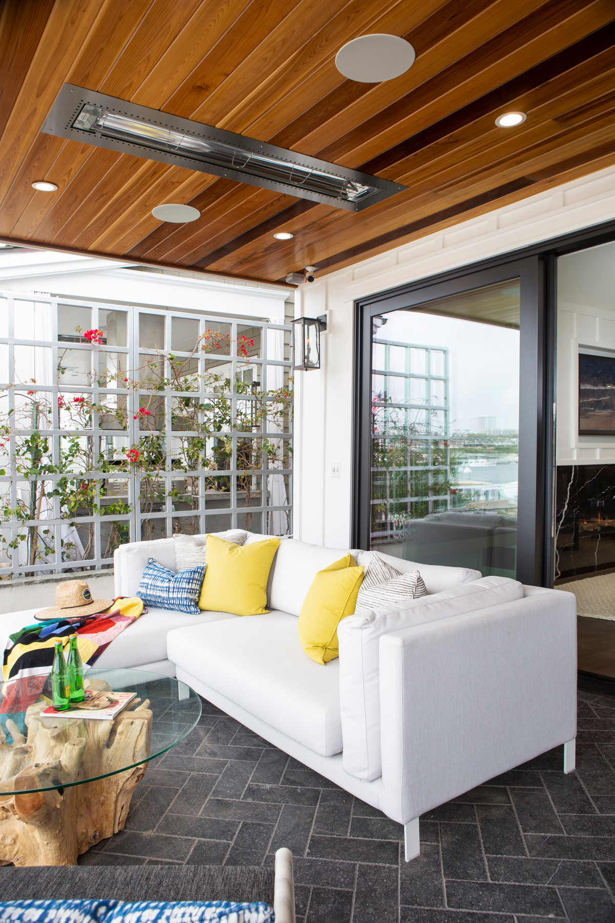 East Bay image