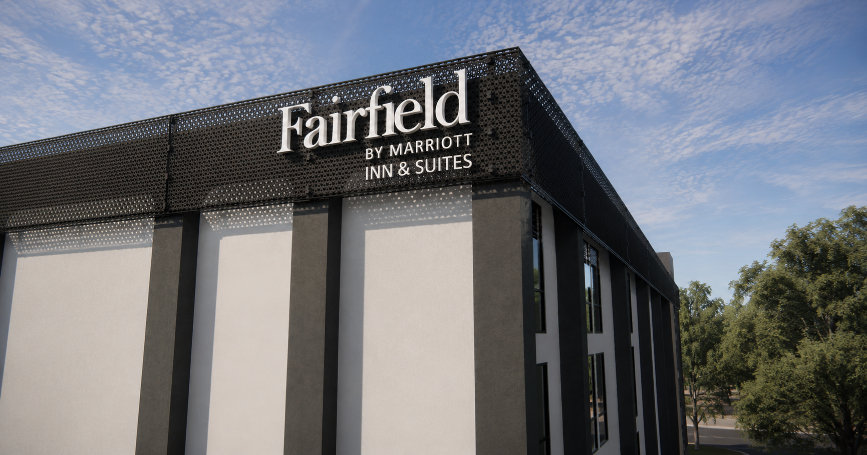 Fairfields image 7