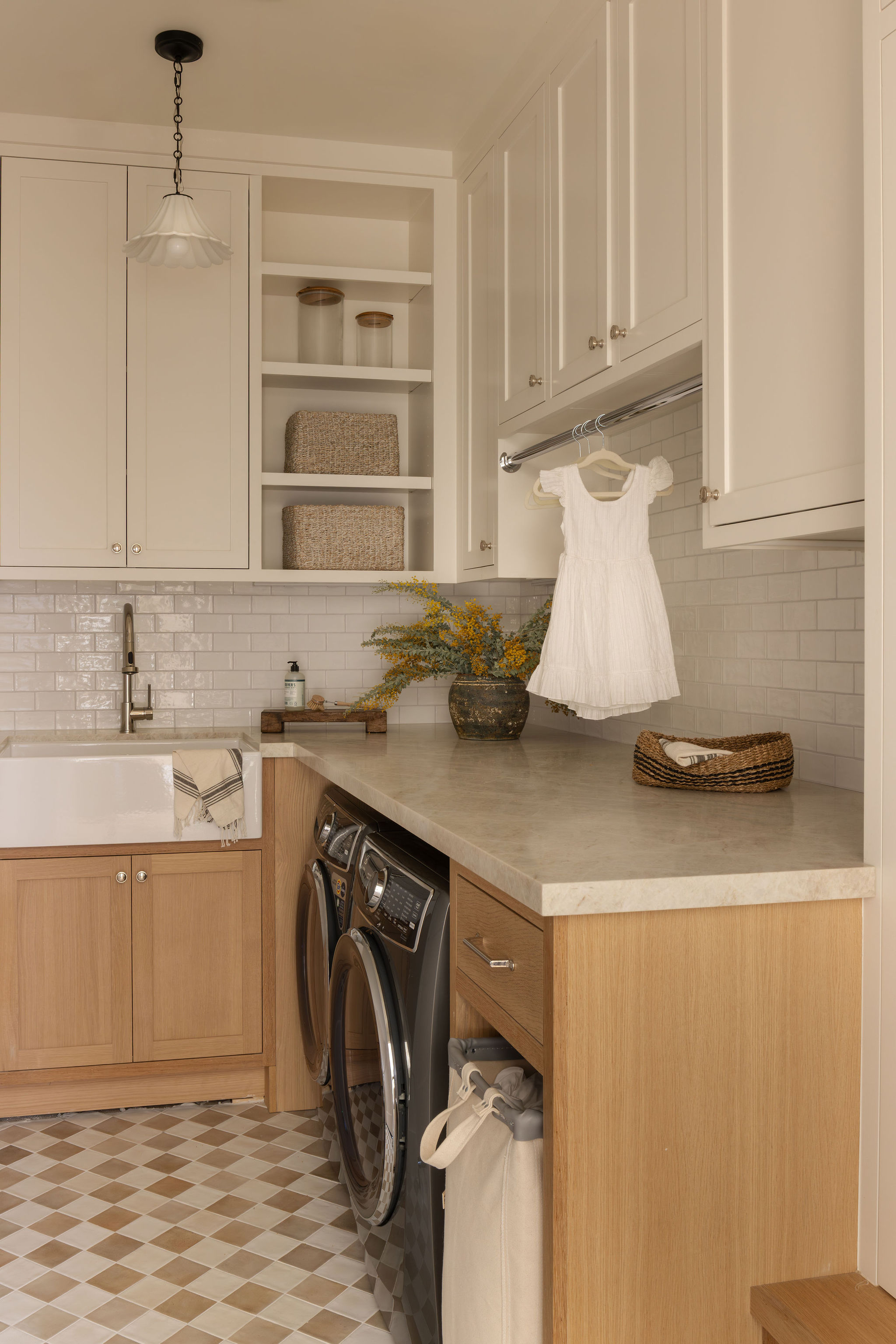 Teresita image 12